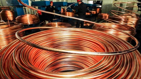 What is beryllium copper-01