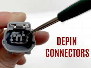 depin-connector-1