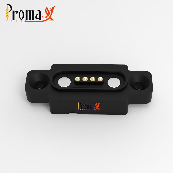 NF708-04PD-01 NF708-04PD-01