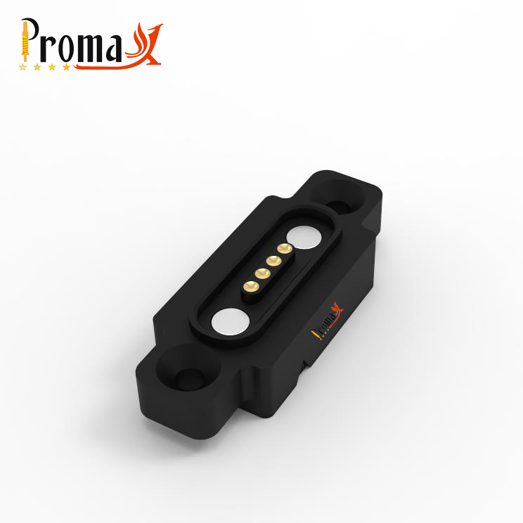 NF708-04PD-02 NF708-04PD-02