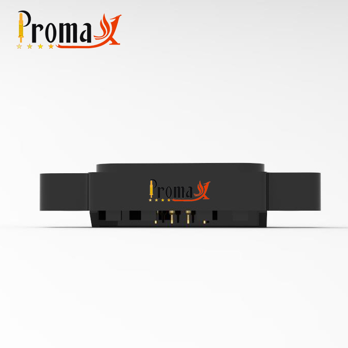 NF708-04PD-03 NF708-04PD-03