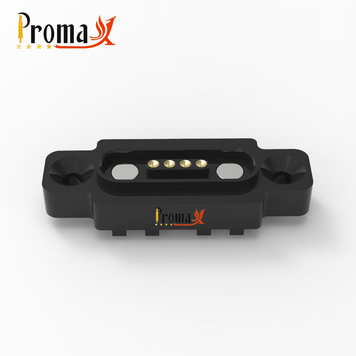 NF708-04PD-04 NF708-04PD-04