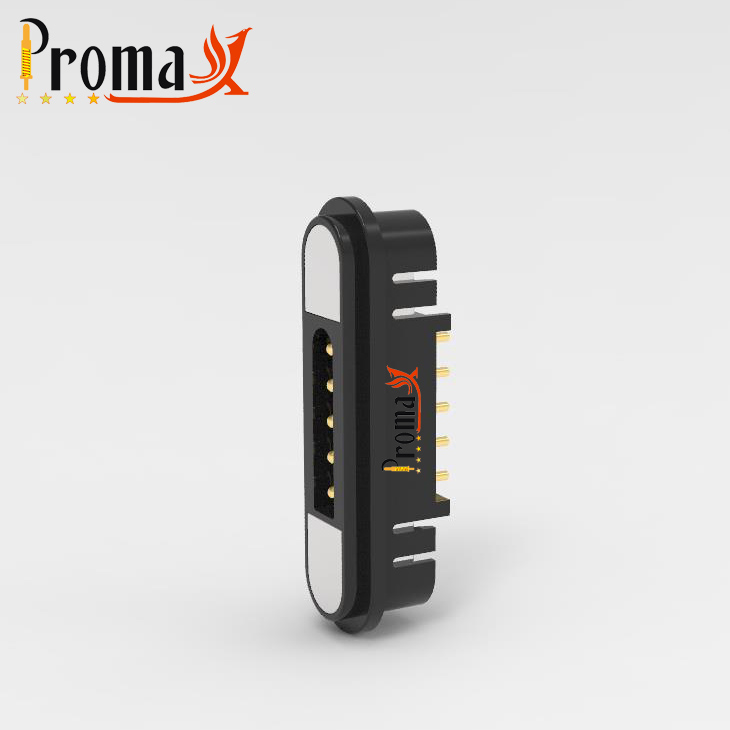 NC3336-05TA-01 NC3336-05TA-01