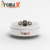 NC3526-08PB-02
