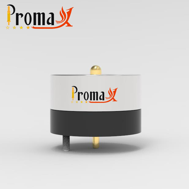 NC4002-01PA-02 NC4002-01PA-02