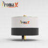 NC4002-01PA-03