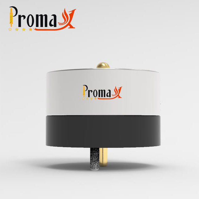 NC4002-01PA-03 NC4002-01PA-03