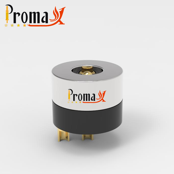 NC4097-02PA