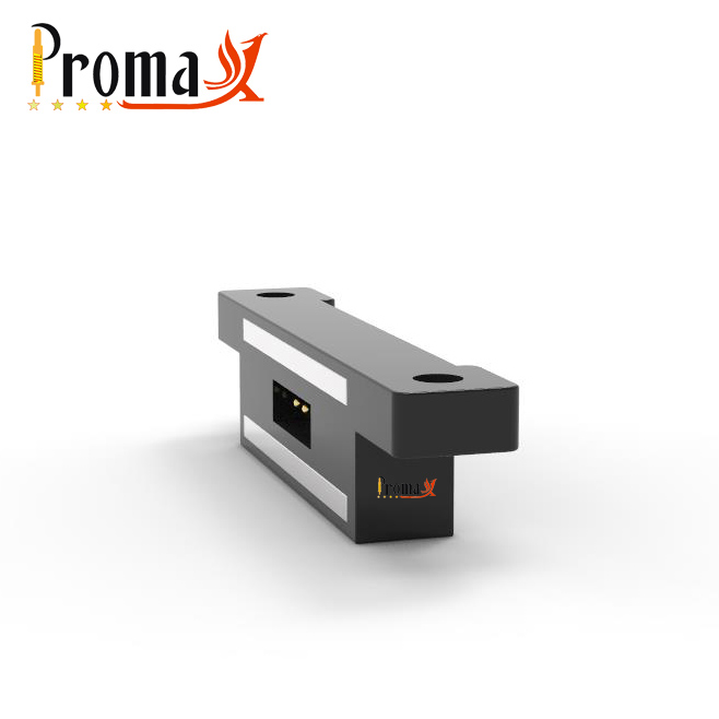 NC4762-04PA-01