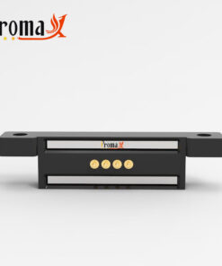 NC4762-04PA-02