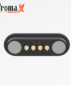 NC4808-04PB-02
