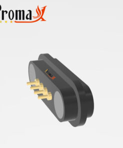 NC4808-04PB-03