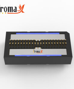 NC4811-42PA-01