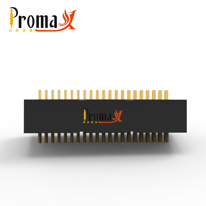 NC4811-42PA