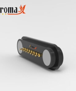 NC4856-08PB-03