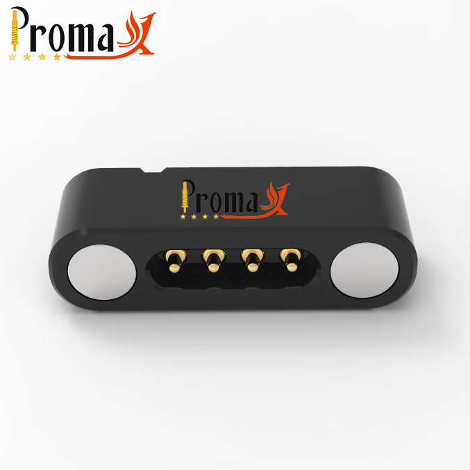 NC708-04PB-01 NC708-04PB-01