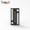 NF3071-06PA