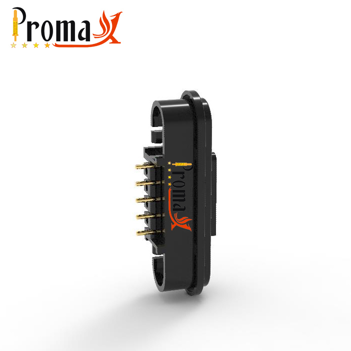 NF3336-05TA-03 NF3336-05TA-03