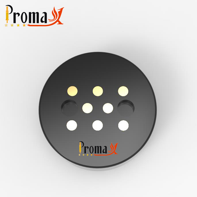 NF3526-08PB-01 NF3526-08PB-01
