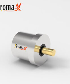 NF3591-01RA-01