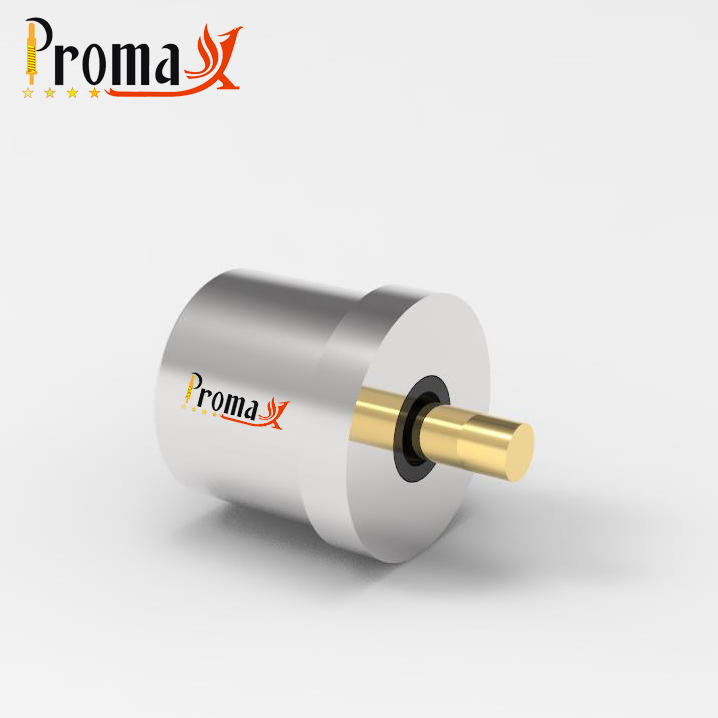 NF3591-01RA-01 NF3591-01RA-01