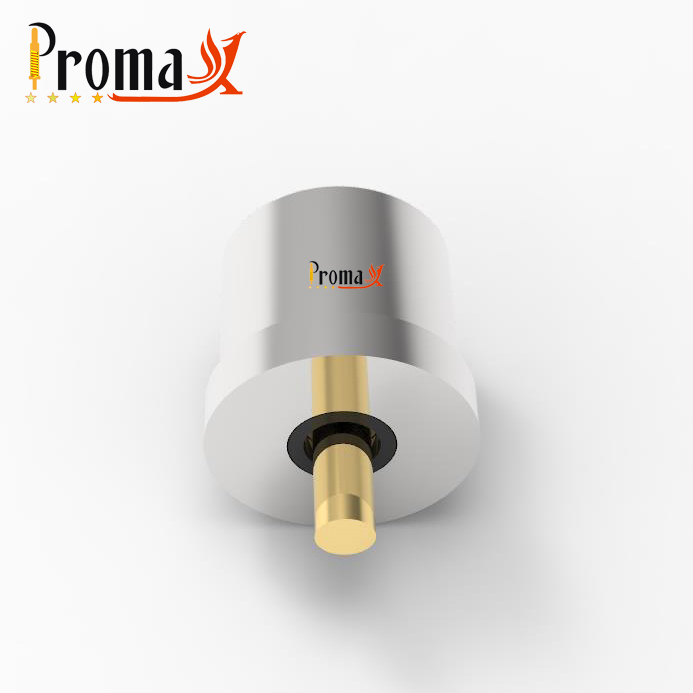 NF3591-01RA-02 NF3591-01RA-02