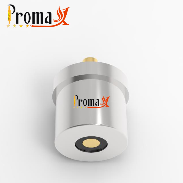 NF3591-01RA-03 NF3591-01RA-03