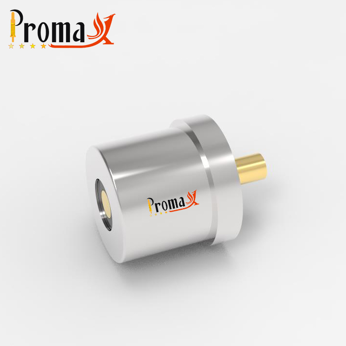 NF3591-01RA NF3591-01RA
