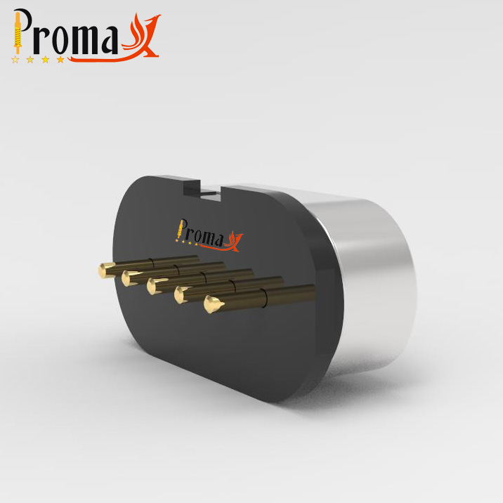 NF3946-05PA-03 NF3946-05PA-03
