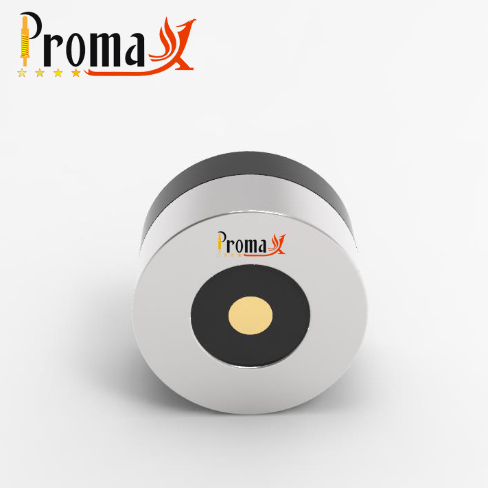 NF4002-01PA-01 NF4002-01PA-01