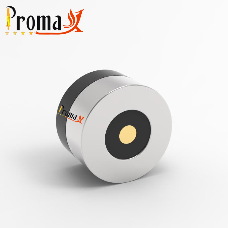 NF4002-01PA-02 NF4002-01PA-02
