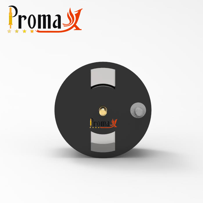 NF4002-01PA-03 NF4002-01PA-03
