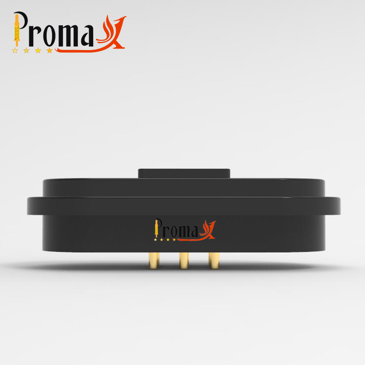 NF4409-09PA-02 NF4409-09PA-02