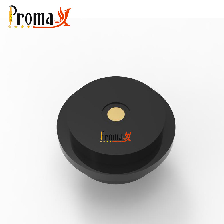 NF4601-02PB NF4601-02PB