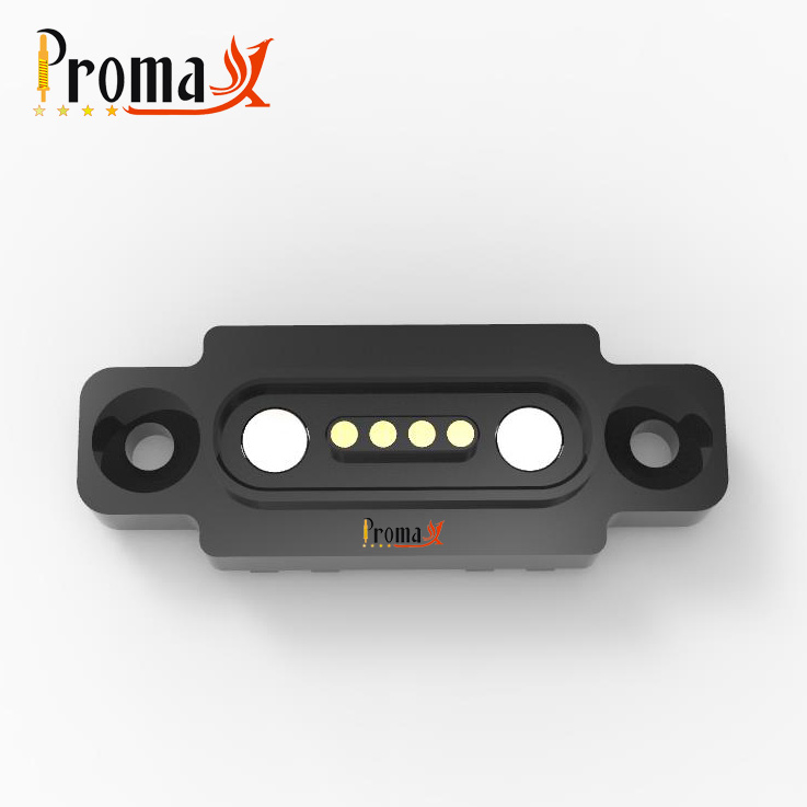 NF4605-04PA-01