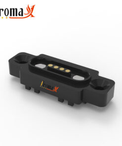 NF4605-04PA-02