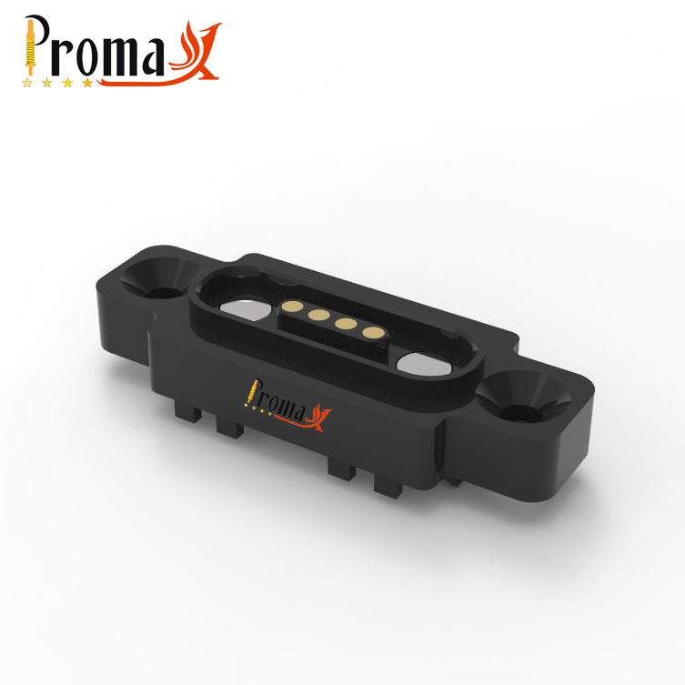 NF4605-04PA-02 NF4605-04PA-02