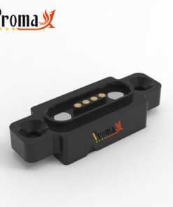 NF4605-04PA-03