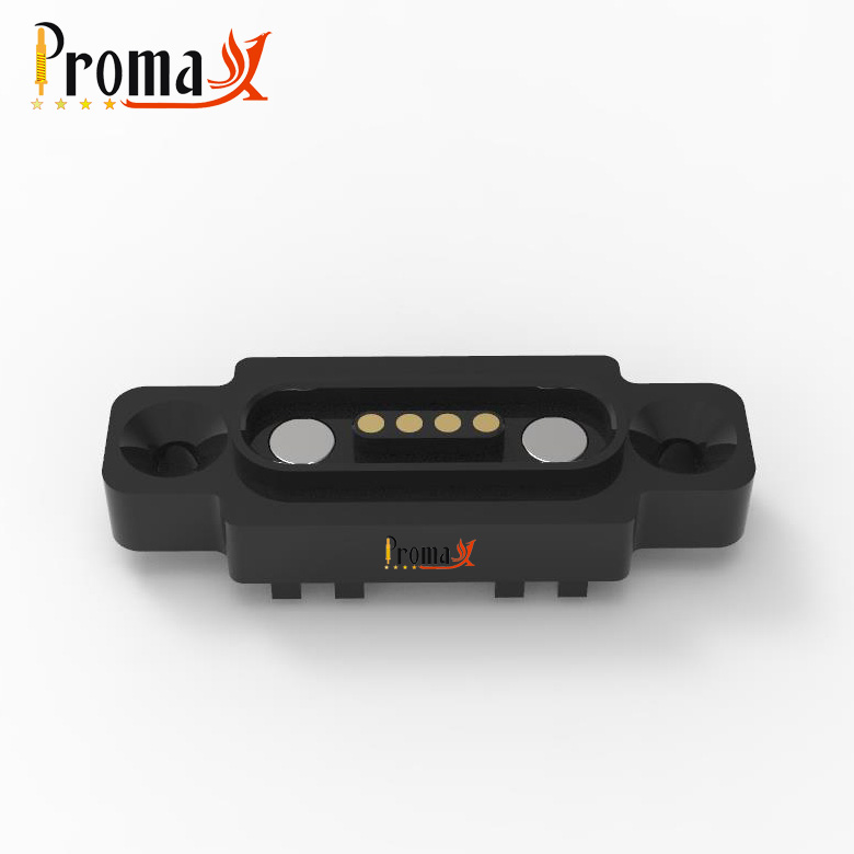 NF4605-04PA NF4605-04PA