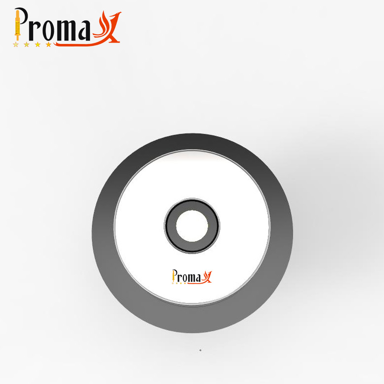 NF4710-02PA-03 NF4710-02PA-03