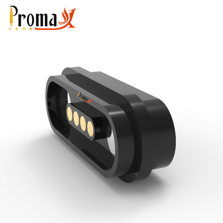 NF4730-04PA-03 NF4730-04PA-03