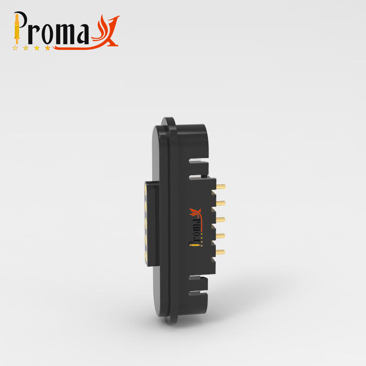 NF4797-05TA-01