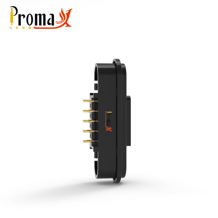 NF4797-05TA-03 NF4797-05TA-03