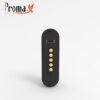 NF4797-05TA