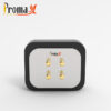 NF4809-04PA