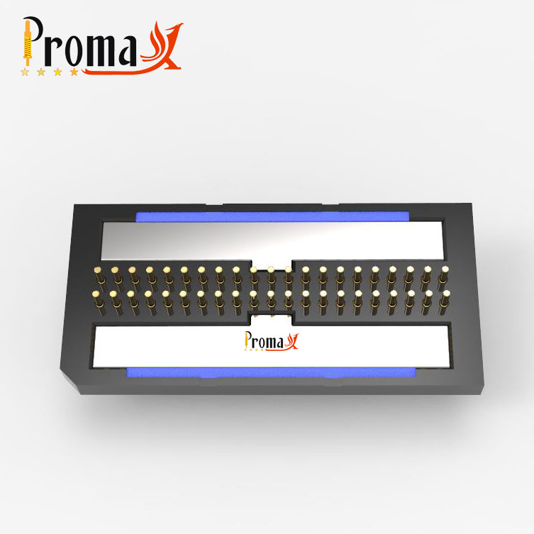 NF4811-42PA-01 NF4811-42PA-01