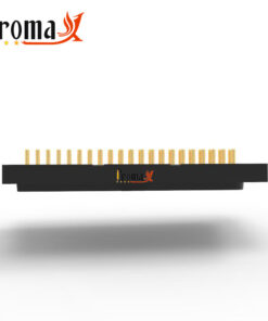 NF4811-42PA-04