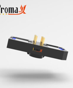 NF4812-10PA-01