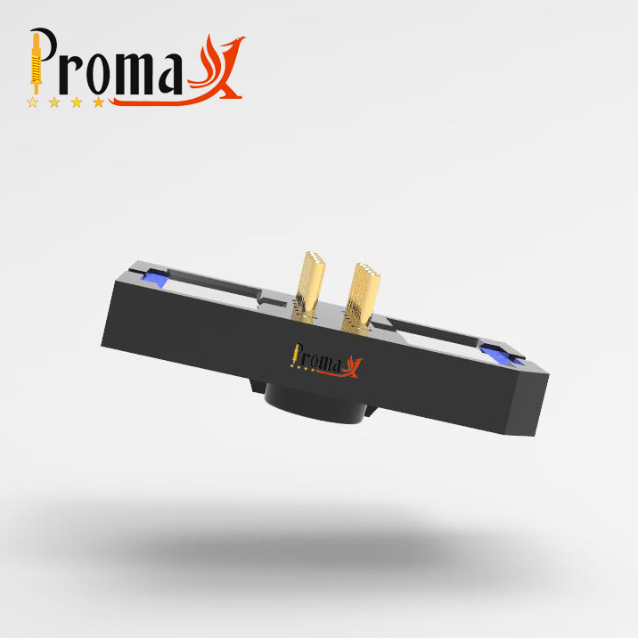 NF4812-10PA-01 NF4812-10PA-01