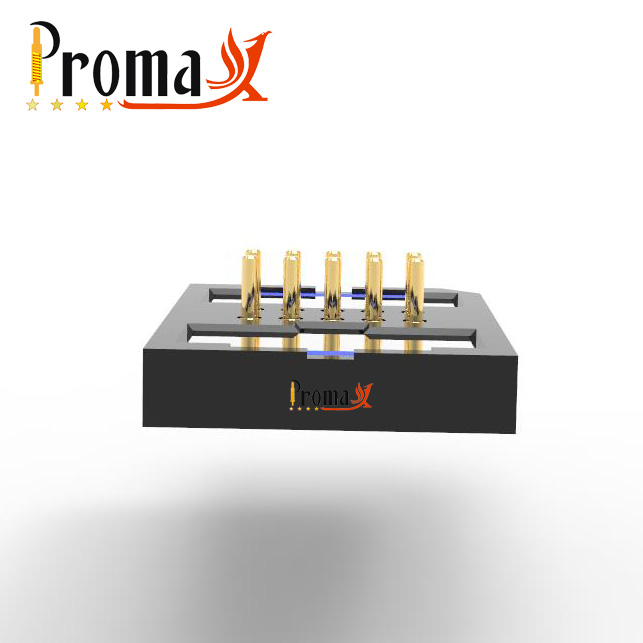 NF4812-10PA-02 NF4812-10PA-02